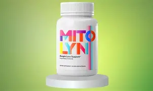 what is mitolyn supplement​