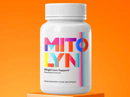 Does Mitolyn Really Help With Weight Loss
