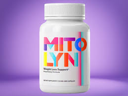 does mitolyn really work for weight loss​